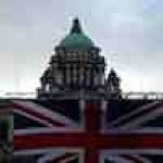 Profile Picture of David Latto (@latto72) on Instagram