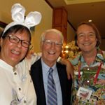 Profile Picture of Scott Schultz (@scott3903) on Instagram