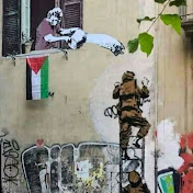 Profile Picture of Said Olmack (@saidolmack8119) on Youtube