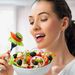 Profile Picture of The Natural Side | Health, Fitness, Yoga, Self Care & Wellness (@naturalside) on Pinterest