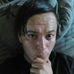 Profile Picture of Miguel Barrientos Peruzzi (@italomex.blue) on Facebook