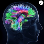 Profile Picture of Stefan Schmid (@staeffi82) on Youtube