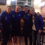 Profile Picture of Thomas Falconer (@thomasfalconer87) on Instagram