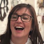 Profile Picture of Lora (@slimmingworld_lorafowler3) on Instagram