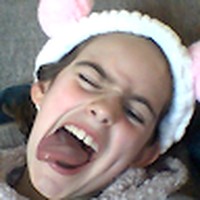 Profile Picture of David Murchie (@david-murchie-6) on Quora