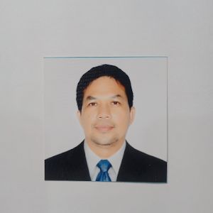 Profile Picture of richard reynante (@richard.reynante1) on Tiktok