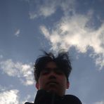 Profile Picture of Barcelon Bernard (@nard.barcelon.5) on Facebook