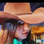 Profile Picture of Kayster Kyala (@Kayster-Kyala) on Facebook