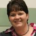 Profile Picture of Kim Falker (@kimdomf) on Pinterest