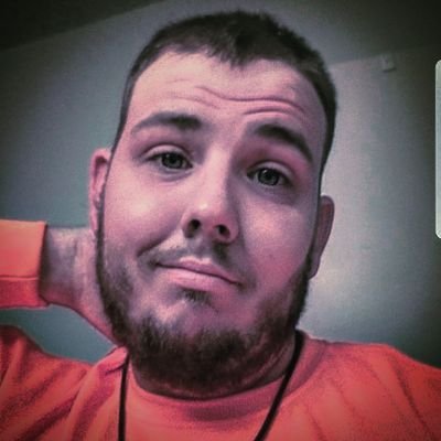 Profile Picture of Tony Stamper (@sittingwall4886) on Twitter