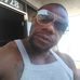 Profile Picture of Darryl Fuller (@darryl.fuller.16) on Facebook