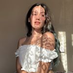 Profile Picture of Julia Cahill (@julia.cahill) on Instagram