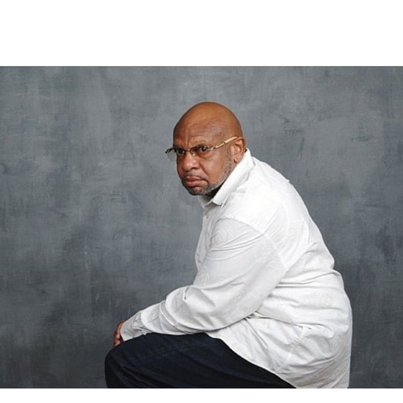 Profile Picture of Timothy Grant (@grantt97) on Poshmark