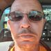 Profile Picture of Mark Childress (@mark.childress.948) on Facebook