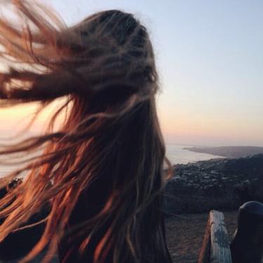 Danielle  Carver - Twitter Profile Picture of Danielle  Carver (@carlitawanzer) on Twitter