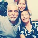 Profile Picture of Brenda Fontaine (@brenda.fontaine) on Instagram