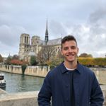 Profile Picture of Ads (@adamkugler) on Instagram