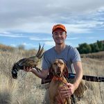 Profile Picture of Joe Gruber (@joe_gruber) on Instagram