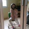 Profile Picture of susanne.jaeger1 (@susanne.jaeger1) on Tiktok