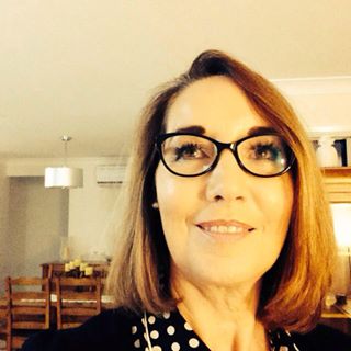 Profile Picture of Joanne Kealy (@joanne.kealy.14) on Facebook