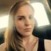 Profile Picture of Savannah Pierson (@savannah.pierson.7) on Facebook