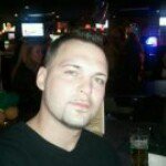 Profile Picture of John Schieble (@scheebs324) on Instagram