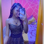Profile Picture of Chenice De Freitas (@defreitaschenice) on Flickr