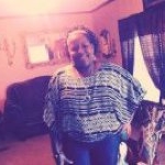 Profile Picture of Ruby Easterwood (@ruby_esterwood) on Instagram