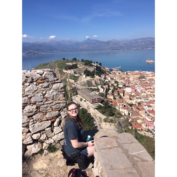 Sarah Wixson - Poshmark Profile Picture of Sarah Wixson (@sarah7300) on Poshmark