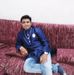 Profile Picture of Jignesh Jariwala (@jignesh.jariwala.376) on Facebook