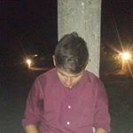 Profile Picture of Javier_ viveros (@javier_viveros2020) on Instagram