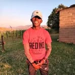 Profile Picture of Dãh Çhäïñ (@Dãh-Çhäïñ) on Facebook