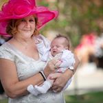 Profile Picture of Janet Temple (@temple.parry) on Instagram