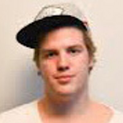 Profile Picture of Dirk Mullins (@Home_En_2060114) on Twitter