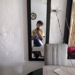 Profile Picture of Mathews Torres (@Mathews-Torres) on Facebook