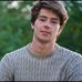 Profile Picture of Benjamin Fatland (@benjamin.fatland) on Facebook