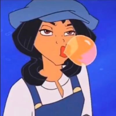 Profile Picture of Melissa Andrea ☽ (@xmelissaandreax) on Twitter