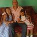 Profile Picture of Rosalio Barron (@rosalio.barron.39) on Facebook