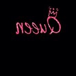 Profile Picture of delfina alcantara (@delfinaalcantara7771) on Instagram