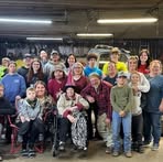 Laura Hough - Facebook Profile Picture of Laura Hough (@laura.hough.12) on Facebook