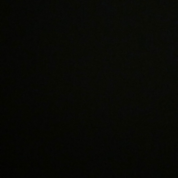 Profile Picture of Mya Rivera (@mya_56) on Poshmark