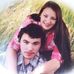 Profile Picture of Zach Wampler (@zach.wampler.7) on Facebook