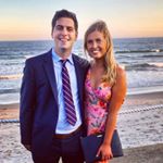 Profile Picture of Lily Bowen (@lkbowen) on Instagram