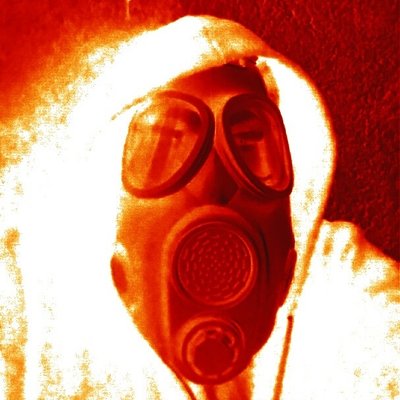 Profile Picture of Heath Sanders (@skuatch73) on Twitter