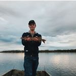 Profile Picture of curtis young (@youngcurtis77) on Instagram