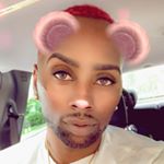 Profile Picture of Tony Andrews (@dahairslayer) on Instagram