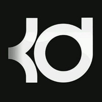 Profile Picture of Kevin Dong (@kevin-dong-82) on Quora