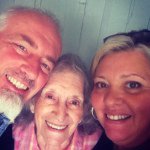 Tammy Rosenberg💅 - Instagram Profile Picture of Tammy Rosenberg💅 (@tammyherb) on Instagram