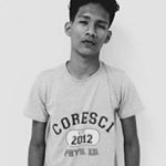 Profile Picture of Neil Brian Manalo (@chupalado) on Instagram