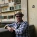 Profile Picture of Neil Baxter (@neil.baxter.182) on Facebook